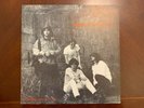 REM DOWN SOUTH 1982 - RARE Bootleg Lp Record Live Concert R.E.M. Stipe Indie