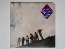 Lynyrd Skynyrd ?– Nuthin' Fancy, LP UNPLAYED NM 1975