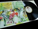 Delius: Florida Suite / Dance Rhapsody - Beecham **HMV ASD 329 ED1 LP**
