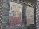 AUDIOPHILE ARNE DOMNERUS Jazz at the Pawnshop 2xLP 1977 PROPRIUS 1st NM