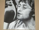 John Lennon ?-Imagine (Raw Studio Mixes)- LP Limited Edition NEU, OVP