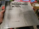 Barbara Moore Vocal Shades & Tones LP Music De Wolfe 1972 DW/LP 3227/ Jazz