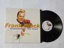 FRANK BLACK   TEENAGER OF THE YEAR   NEAR MINT 1994 UK DBL INDIE ROCK VINYL LP