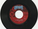 1960s the SKATALITES “ INDIAN SUMMER “ JAMAICAN SKA JA C&N