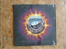 House Of Pain ?– Truth Crushed To Earth Shall Rise Again -  LP Vinyl - 1996
