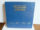 The Beatles - The Beatles Collection BC 13 UK  14 LP Box Set 1978 Parlophone