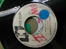 ALMIGHTY STONES PENETRATE -HOT STUFF 7