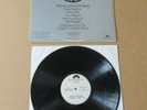 THE WHO The Making Of Tommy POLYDOR LP ORIGINAL USA RADIO SPECIAL PROMO SA-010