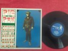 PIG PEN- BRING ME MY SHOT GUN- RON McKERNAN GRATEFUL DEAD  IMPOSSIBLE TO FIND