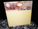 STILL SEALED  1974 