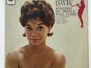 Original pressing 1962 Miles Davis Sextet ?- Someday My Prince Will Come - 62104