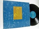 XTC skylarking LP EX/EX, V 2399, vinyl, album, with lyric inner sleeve, uk, 1986