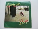 PAUL McCARTNEY WINGS  1979  U.K.   45  GETTING CLOSER     BABY'S REQUEST  EX