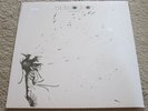 THE MASTER'S APPRENTICES - NICKELODEON - HARD ROCK - NEW LP RECORD