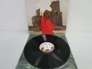 Dead Can Dance Spleen And Ideal CAD 512 4AD Records Vinyl LP