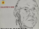 CASALS Cello CHOPIN TARTINI SCHUMANN WAGNER BOCCHERINI POPPER Napoleon NLC-16044