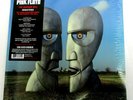 PINK FLOYD..THE DIVISION BELL..2 LP..REMASTERED..180G VINYL..NEW & SEALED