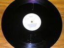 A-HA Take on me rare 10