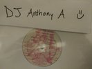 Rare Freestyle SEALED Mari Rob Giovan TEN-DESTUNE EP 12
