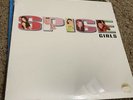 SPICE GIRLS - Spice LP (Factory Sealed Vinyl LP 2016)
