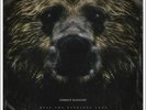  Dermot Kennedy Keep the Evenings Long 12