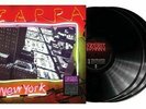 Frank Zappa Zappa In New York 40th Anniversary Vinyl Anniversary Ed