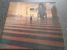 Syd Barrett - The Madcap Laughs UK LP 1982 Issue SHVL 765 A-2G / B-3