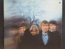 Nice Rolling Stones Between the Buttons - 1967 London Release - NM Vinyl