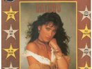 SABRINA Gringo 12