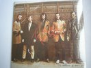 AYNSLEY DUNBAR RETALIATION To Mum From Aynsley UK LP 2014 new mint sealed vinyl
