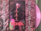 TOOL OPIATE LP COLOR VINYL