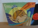 ORION'S BEETHOVEN SUPERANGEL RARE ARGENTINA ORIG PSYCH KILLER LP