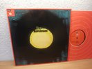 VIRUS REVELATION 1971 MINT KRAUTROCK MONSTER Superb...........