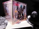 1969 UK   KALEIDOSCOPE   FAINTLY BLOWING   HEAVENLY PHASED PAISLEY PSYCH MONSTER