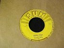 ROCKABILLY JUNGLE 7