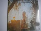 AYNSLEY DUNBAR RETALIATION Remains To Be Heard UK LP 2014 new mint sealed vinyl