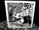 1969 BENT WIND Garage PSYCH BEAST Plastic Cloud ELLISON HARD HEAVY ACID ARCHIVES