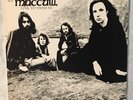 Finn Maccuill - Sink Ye Swim Ye LP Vinyl Rare UK Folk Import