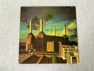 Pink Floyd - Animals LP - 1977 UK - SHVL 815  Vinyl