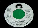 Unplayed : LEON WARE 