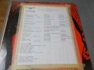 Ronnie Lane/A.R.M.S. Benefit Concert 3LP radio show Westwood One Jimmy Page