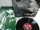 HORSLIPS-THE TAIN + POSTER.RARE SUPERB  1ST UK PRESS N/MINT VINYL LP RECORD 1973