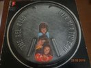 LP VINILE THE BEE GEES LIFE IN A TIN CAN IN CONFEZIONE ORIGINALE