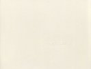 The Beatles ?– The Beatles (White Album) Vinyl 2LP 2014 NEW/SEALED 180gm Mono