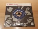 HELMUT & ROBERT - HEUTE ABEND MARIA(= ROY ORBISON - YO TE AMO MARIA)/HEJO HEJO
