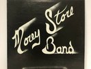 Morey Store Band Cry For The Dreamer LP VG+ RARE MI Private Psych Rock '79 SMS