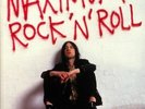 PRIMAL SCREAM - Maximum Rock 'n' Roll: The Singles Volume 1 (remastered) - 2xLP
