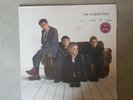 LP THE CRANBERRIES No need To Argue ORIGINAL 1994 UK RARE VINYL Island Records