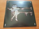 Profanatica ?– Profanatitas De Domona- LP -pic.disc - Black Metal-
