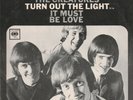 Canadian Group The Creatures 2-Pack Promo and Commercial 2 Pic Slv Versions
